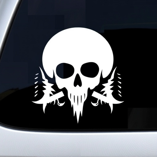 vinyl-decals-640x480-42841291.jpeg