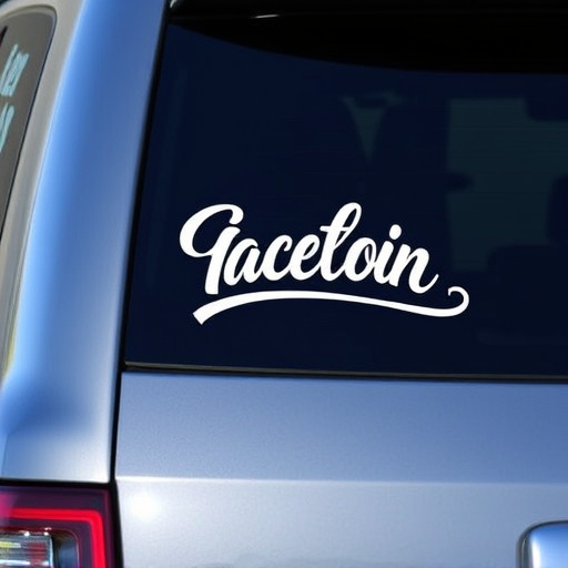 vinyl-decals-640x480-43302744.jpeg