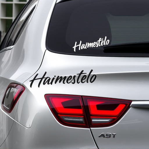 vinyl-decals-640x480-43750108.jpeg
