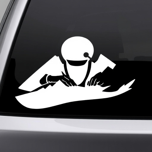 vinyl-decals-640x480-43848097.jpeg