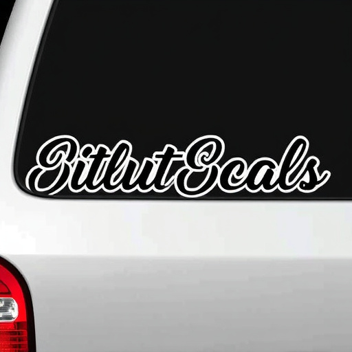 vinyl-decals-640x480-44663844.jpeg