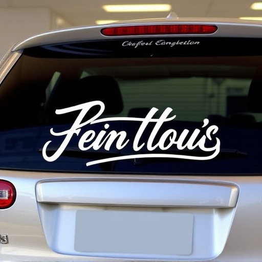 vinyl-decals-640x480-44683541.jpeg