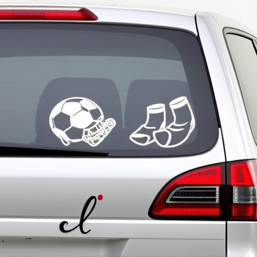 vinyl-decals-640x480-4500262.jpeg