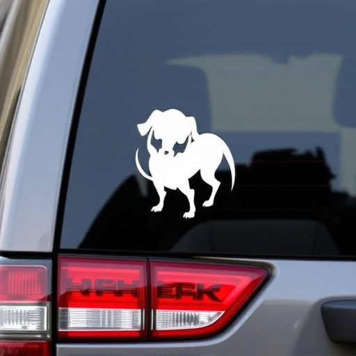 vinyl-decals-640x480-45446889.jpeg
