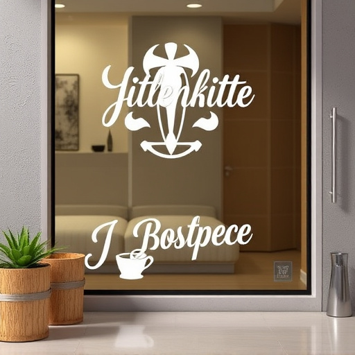 vinyl-decals-640x480-46065740.jpeg