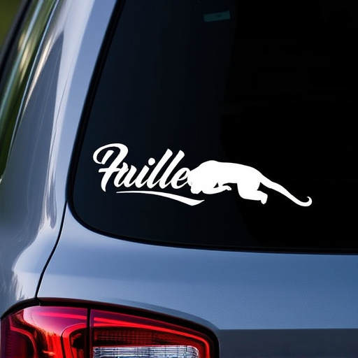 vinyl-decals-640x480-46226346.jpeg
