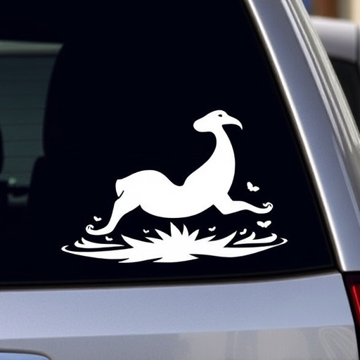 vinyl-decals-640x480-46363641.jpeg