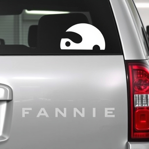 Protect Headlights: Enhance Nighttime Visibility with Film