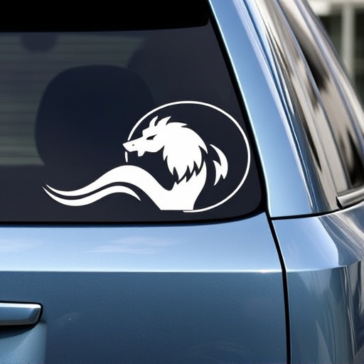 vinyl-decals-640x480-47211502.jpeg