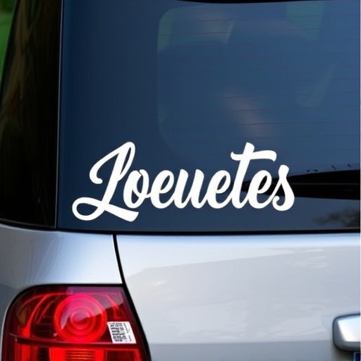 vinyl-decals-640x480-4785918.jpeg