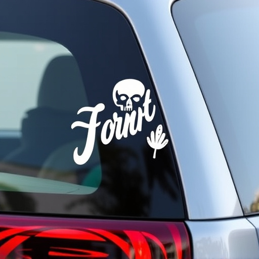 vinyl-decals-640x480-48037662.jpeg