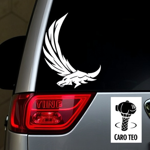 vinyl-decals-640x480-48350036.jpeg