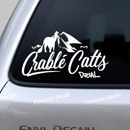 vinyl-decals-640x480-49473612.jpeg