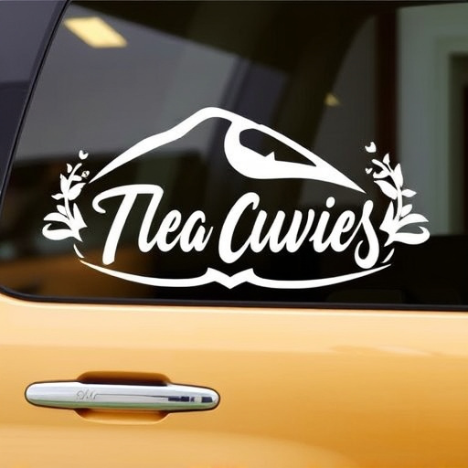 vinyl-decals-640x480-49755933.jpeg