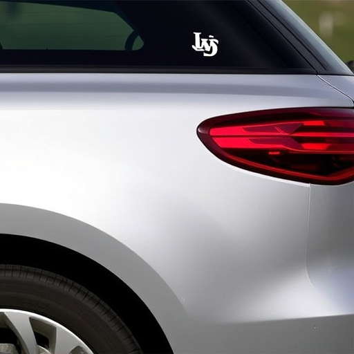 vinyl-decals-640x480-50233618.jpeg