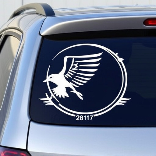 vinyl-decals-640x480-50972111.jpeg