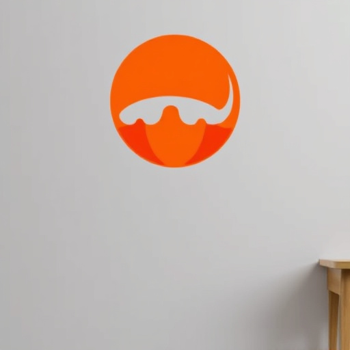 Vinyl decals