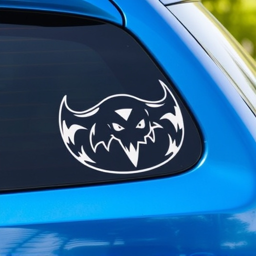 vinyl-decals-640x480-51080426.jpeg