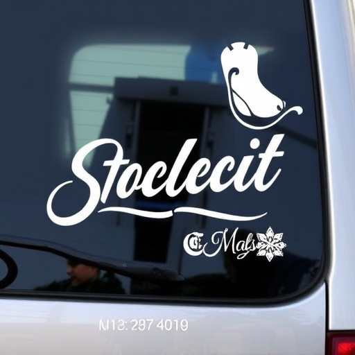 vinyl-decals-640x480-52201022.jpeg