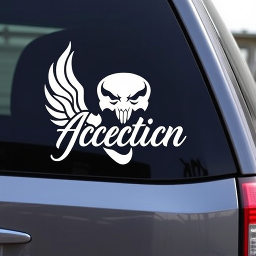 vinyl-decals-640x480-53187569.jpeg