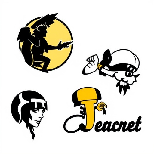 vinyl-decals-640x480-53655692.jpeg