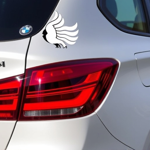 vinyl-decals-640x480-54227128.jpeg