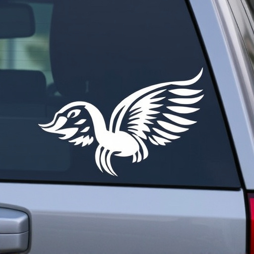 vinyl-decals-640x480-56328072.jpeg