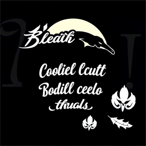 vinyl-decals-640x480-57033588.jpeg