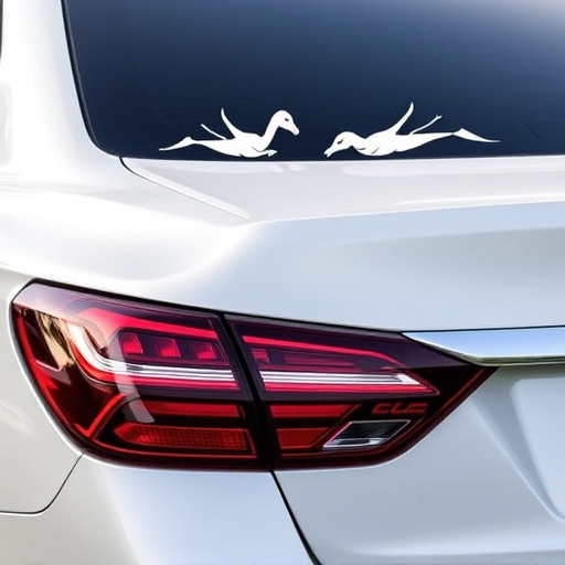 vinyl-decals-640x480-57409266.jpeg