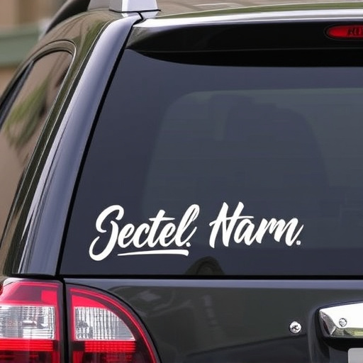 vinyl-decals-640x480-58033475.jpeg