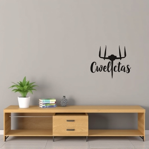 Vinyl decals