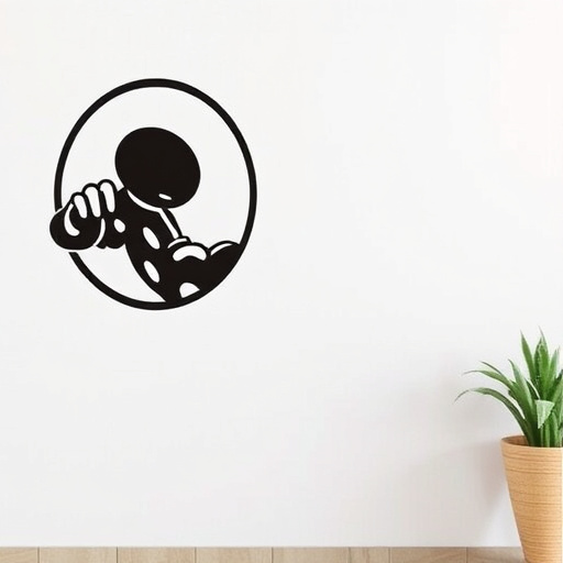 vinyl-decals-640x480-5845246.jpeg