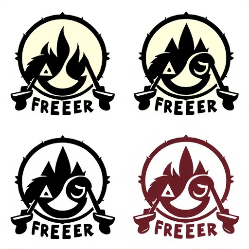Vinyl decals