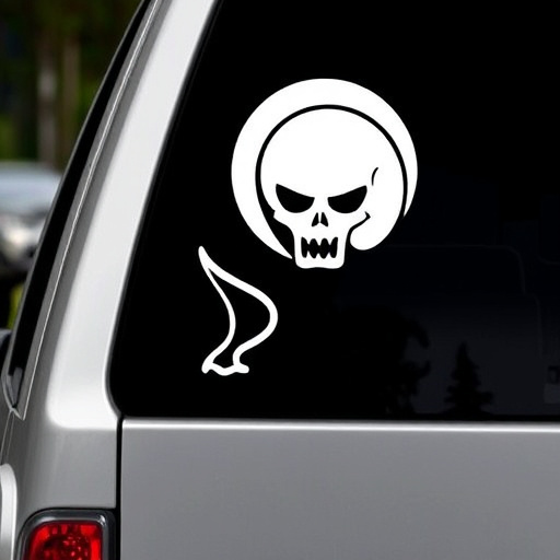 vinyl-decals-640x480-58865507.jpeg