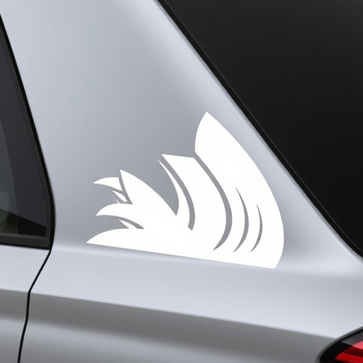 vinyl-decals-640x480-59724255.jpeg