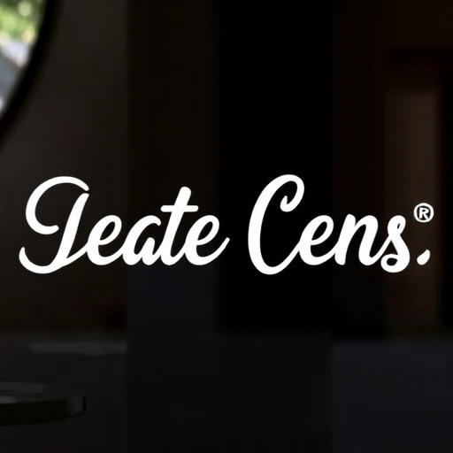 Vinyl decals