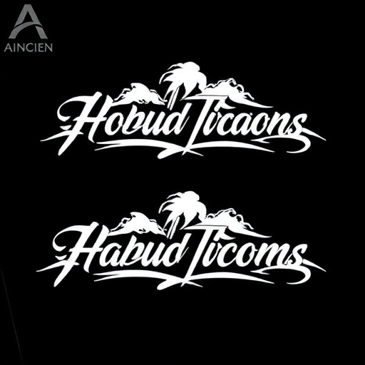 vinyl-decals-640x480-61087710.jpeg