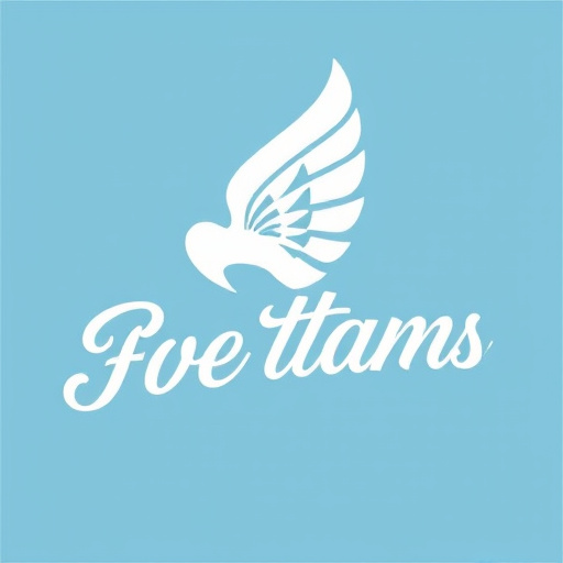 Vinyl decals