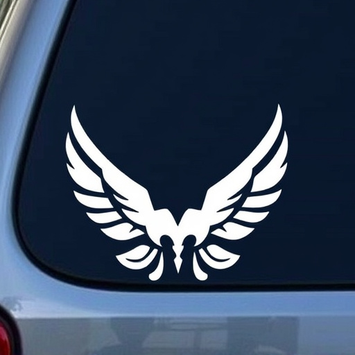 vinyl-decals-640x480-61394790.jpeg