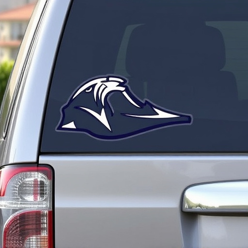 Unveiling Truths: Debunking Satin Finish Wraps Myths & Unlocking Benefits