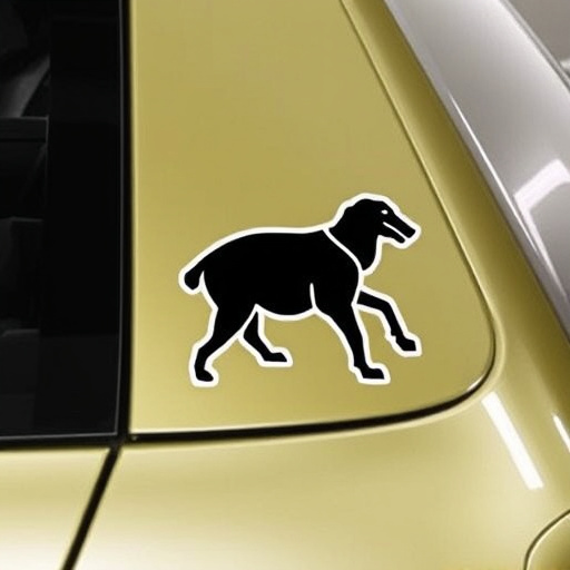 vinyl-decals-640x480-61853675.jpeg