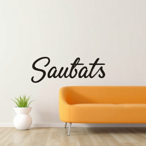 vinyl-decals-640x480-6283171.jpeg
