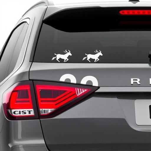 vinyl-decals-640x480-63884830.jpeg