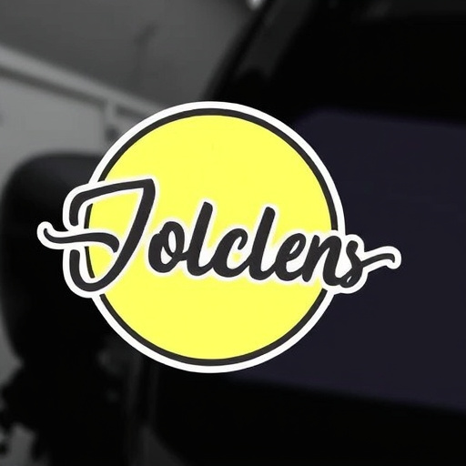 vinyl-decals-640x480-63975445.jpeg