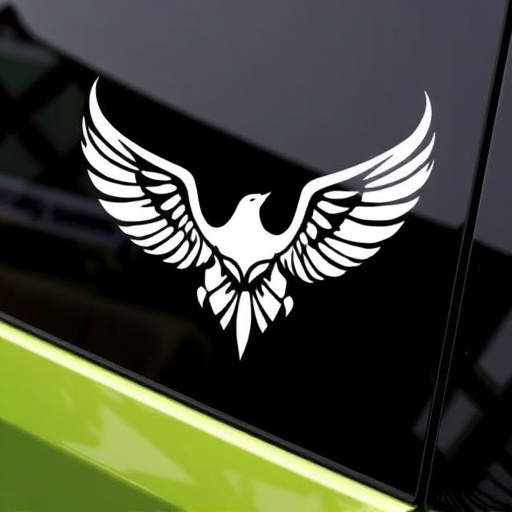vinyl-decals-640x480-64149829.jpeg