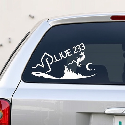 vinyl-decals-640x480-64296326.jpeg