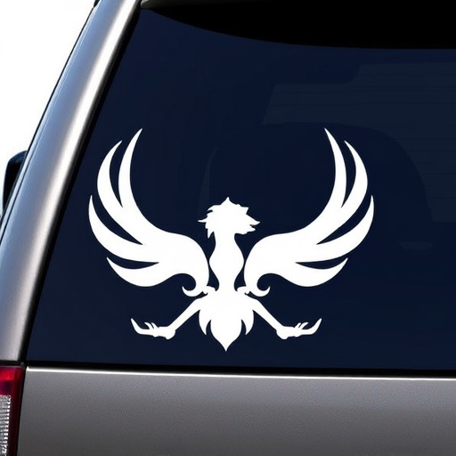 vinyl-decals-640x480-646885.jpeg