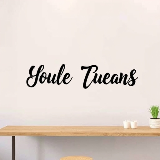 vinyl-decals-640x480-64903604.jpeg