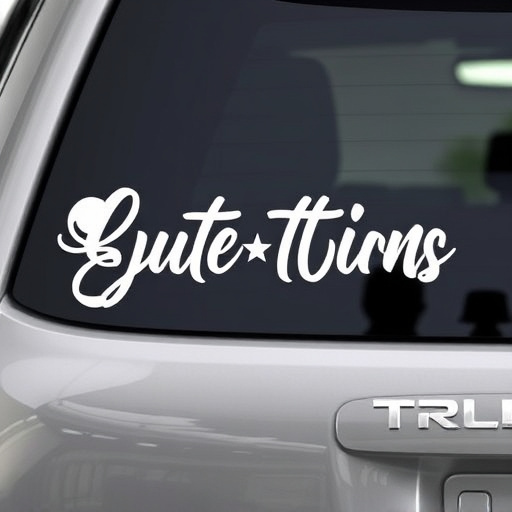 vinyl-decals-640x480-65106317.jpeg