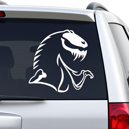 Matte Finish Wraps: Future-Forward Design Trends in 2025